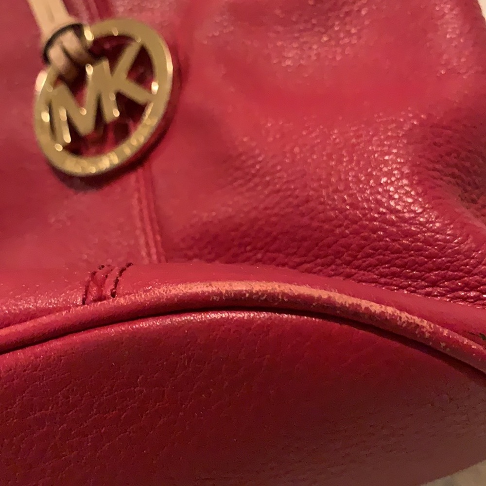 MK Michael Kors - Picture 3 of 9
